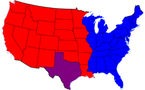 Archivo:ASA-USA Jericho Map