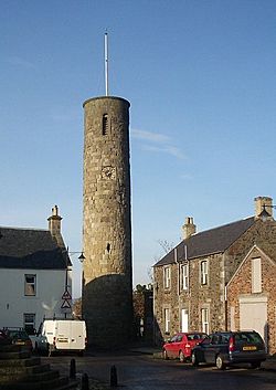 Archivo:Abernethy Tower