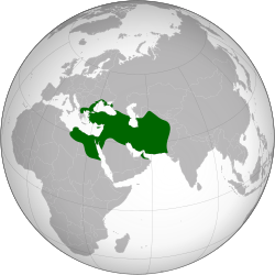 Achaemenid (greatest extent).svg