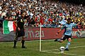 Alex Del Piero Sydney FC