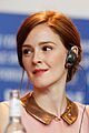 Ana Polvorosa Pressekonferenz Skin Berlinale 2017 02