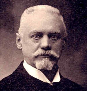 Archivo:Angelo-moriondo-portrait-espresso-machine-inventor