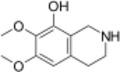 Anhalamine