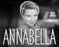 Archivo:Annabella in Bridal Suite trailer