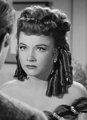 Archivo:Anne Baxter in All About Eve trailer