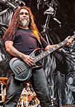 Archivo:Araya Slayer München 2016 (6 von 6)