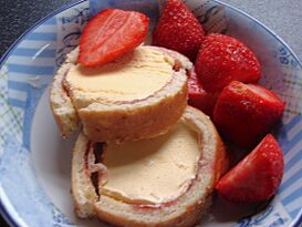 Arctic roll.jpg