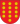 Arms of Sarmiento.svg
