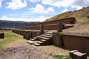 Archivo:Arqueologia impresionante