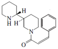 Astrophylline