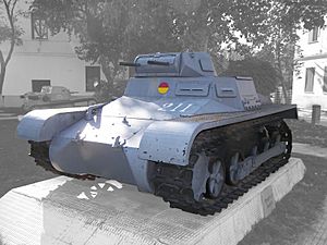 Archivo:Ausf A Front gray