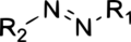 Azo Compound