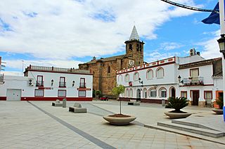 BA-Valverde de Mérida- 29.JPG