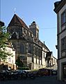 Bamberg-Obere Pfarre-140-2006-gje