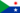 Bandera de Arismendi (Nueva Esparta).svg