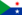 Bandera de Arismendi (Nueva Esparta).svg