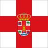 Bandera de Río Quintanilla (Burgos).svg