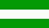 Bandera del Departamento de Presidente Hayes.JPG