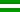 Bandera de Departamento de Presidente Hayes
