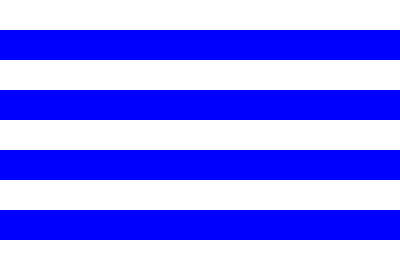 Bandera la cava