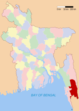 Bangladesh Bandarban District.png