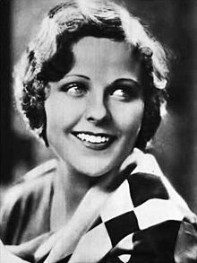 Barbara Kent Stars of the Photoplay.jpg