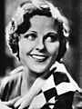 Barbara Kent Stars of the Photoplay