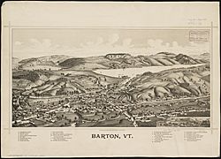 Barton, Vt. (2675057919).jpg