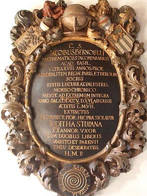 Archivo:Basler Muenster Bernoulli