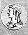 Berenice IV