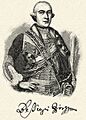 Bessenyei György