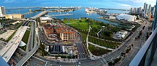 Bicentennial Park June 2014.JPG