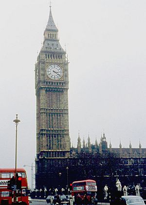 Archivo:Big Ben - geograph.org.uk - 4891071