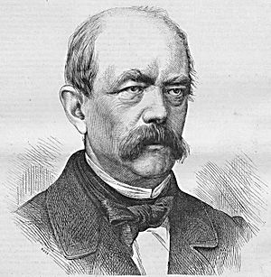Archivo:Bismarck Rusz