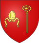 Blason ville Villerouge-Termenès 11.svg