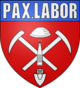 Blason ville fr May-sur-Orne 14.svg