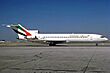 Boeing 727-2M7-Adv, Emirates AN2004952.jpg