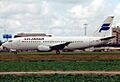 Boeing 737-3L9, Icelandair AN0203075.jpg