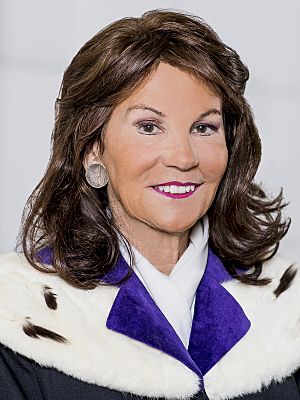 Brigitte Bierlein 2018 (coloured portrait crop).jpg