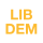 British party Liberal Democrats.svg