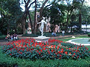 Archivo:Buenos Aires Jardin Botanico Carlos Thays 01