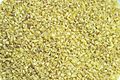 Bulgur2