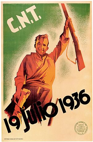 Archivo:C.N.T. 19 julio 1936 
