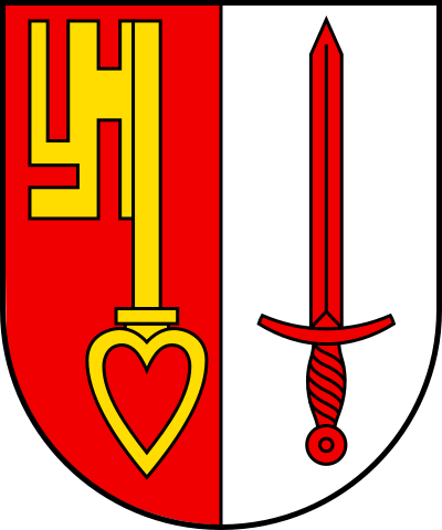 CHE Vorderthal COA