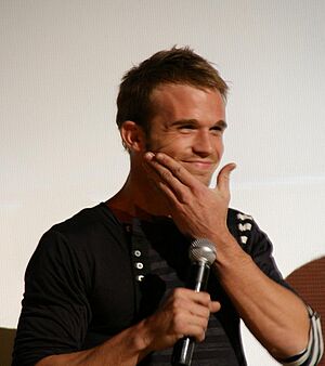 Archivo:Cam Gigandet