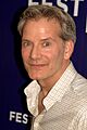Campbell Scott 2009 portrait