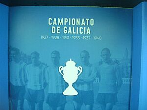 Archivo:Campeonatosdegalicia