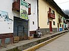 Carrer de San Pablo, Cajamarca.jpg
