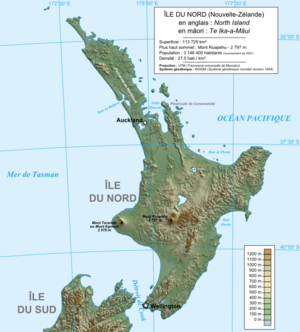 Archivo:Carte ile du Nord NZ