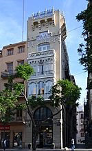 Casa Ordeig de València.JPG